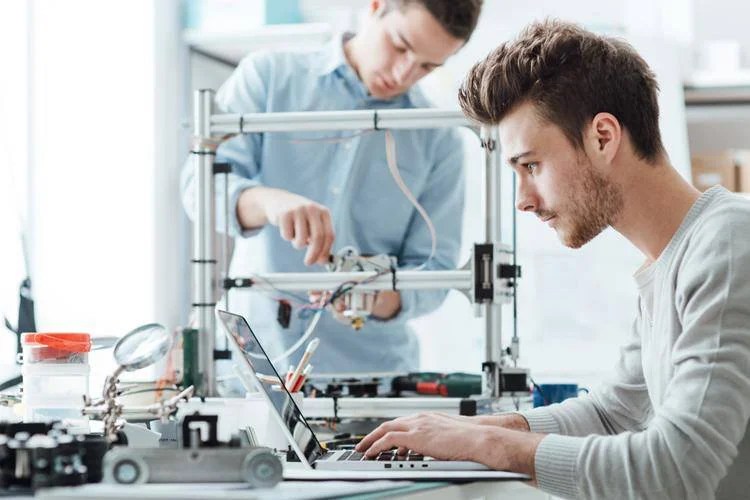 Engineering Courses Training Com Au