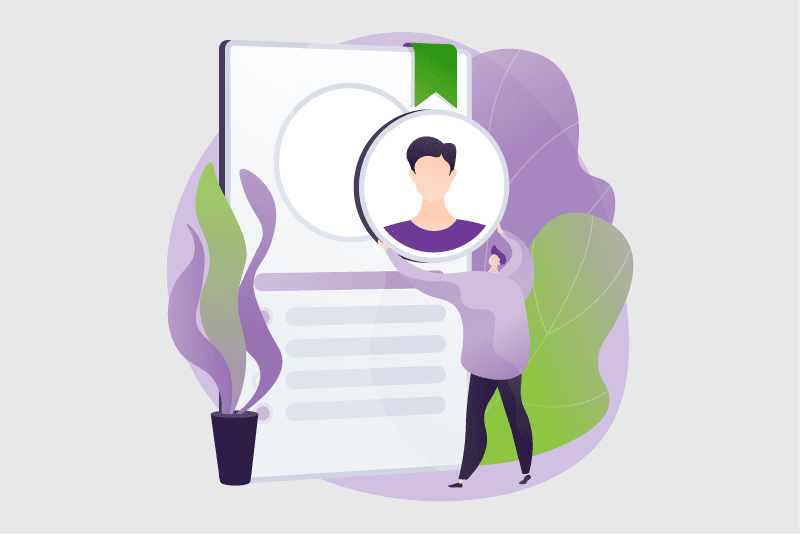 How To Write A Resume Free Templates - Free Google Docs Microsoft Word Cv Templates For 2021 : © 2021 mjh life sciences™ and pharmacy times.