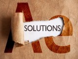 5 Common Problem In After Effects Training Connection