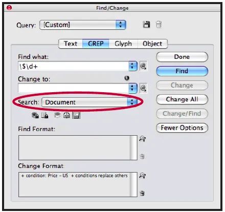 Working With Conditional Text In Indesign Training Connection - Elegant Nature Background - Full HD