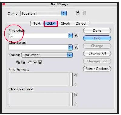Working With Conditional Text In Indesign Training Connection - Perfect 4K Dark Illustrations | Free Download