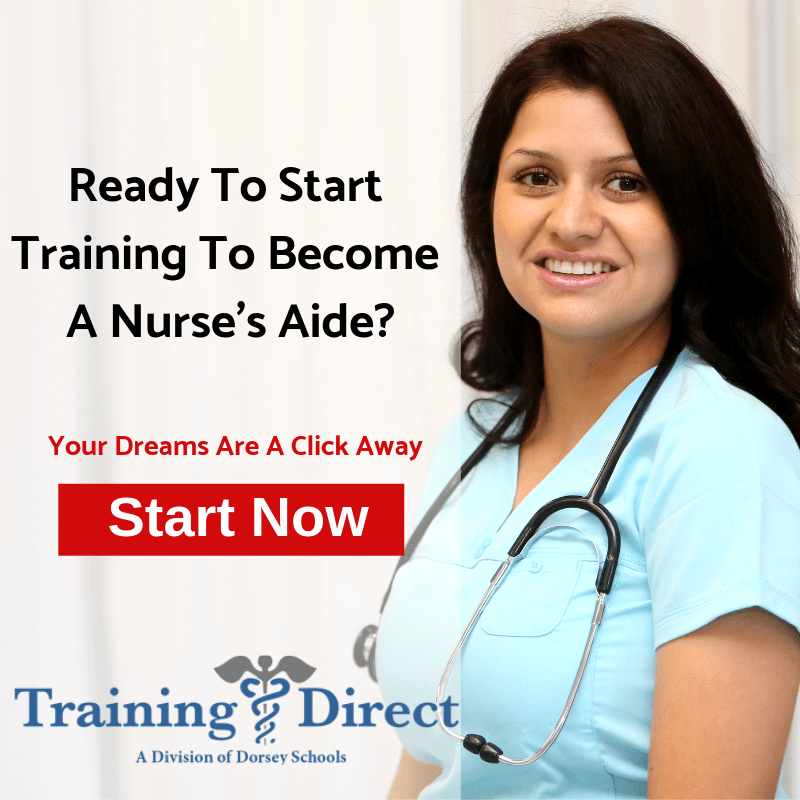 How do i become a cna on long island? Nurse Aide Training Cna Program In Ct Training Direct