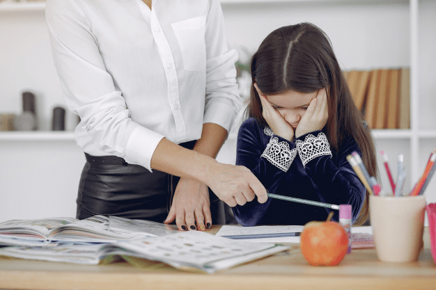 become-an-educational-psychologist-definitive-guide-2022