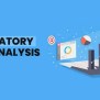 Mastering Exploratory Data Analysis Techniques