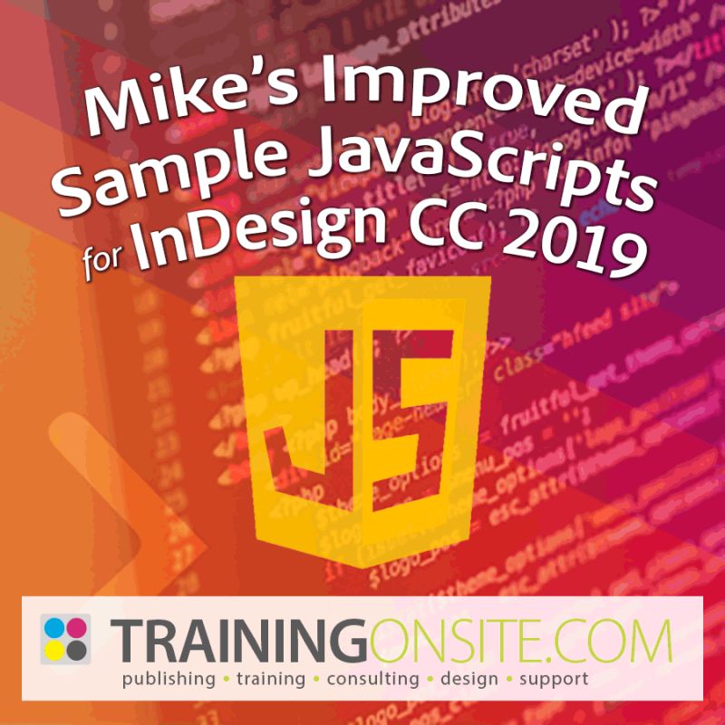 Indesign Cc 2019 Learning Resources Trainingonsite Com - Download Elegant Ocean Illustration | High Resolution