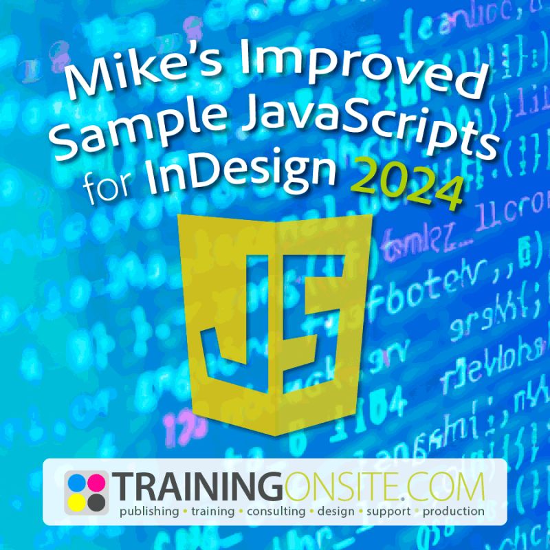 Indesign 2024 Learning Resources Trainingonsite Com - High Resolution Light Wallpapers for Desktop