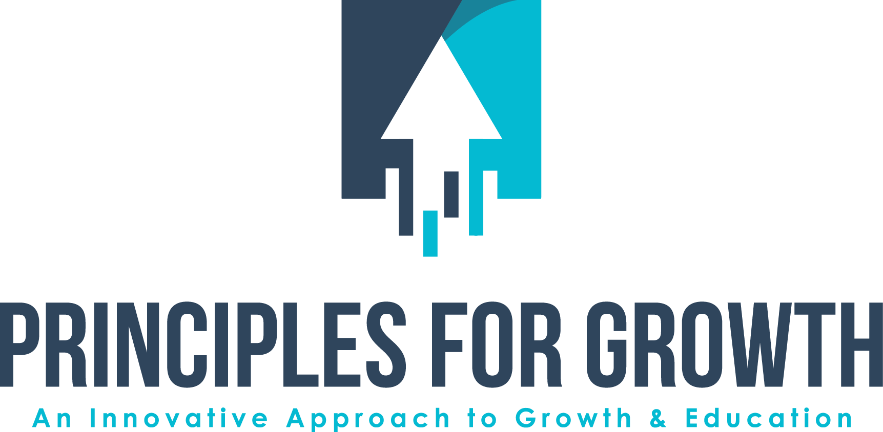 Training Os Linkedin - Elegant Landscape Illustration - Desktop