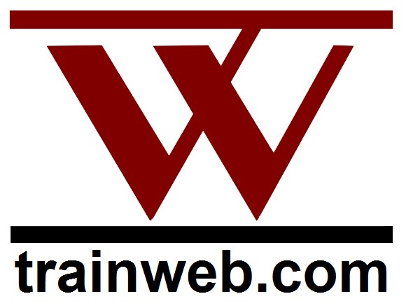 Trainweb Logos Flags - Download Professional Geometric Photo | 8K