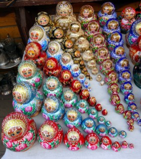 russie moscou marché izamilovo russie moscou marché izamilovo
