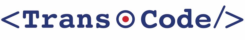 Vivid Trans Tech Solution Github - Desktop Abstract Wallpapers for Desktop