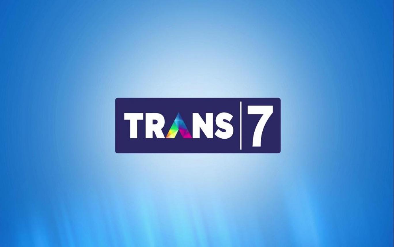 Trans7 Motogp Award 2018
