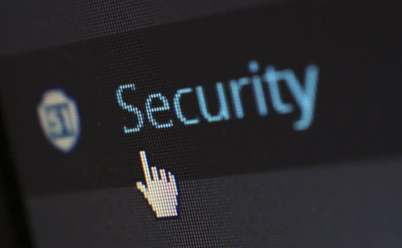 Do you know what pci is (and why it is so important)?