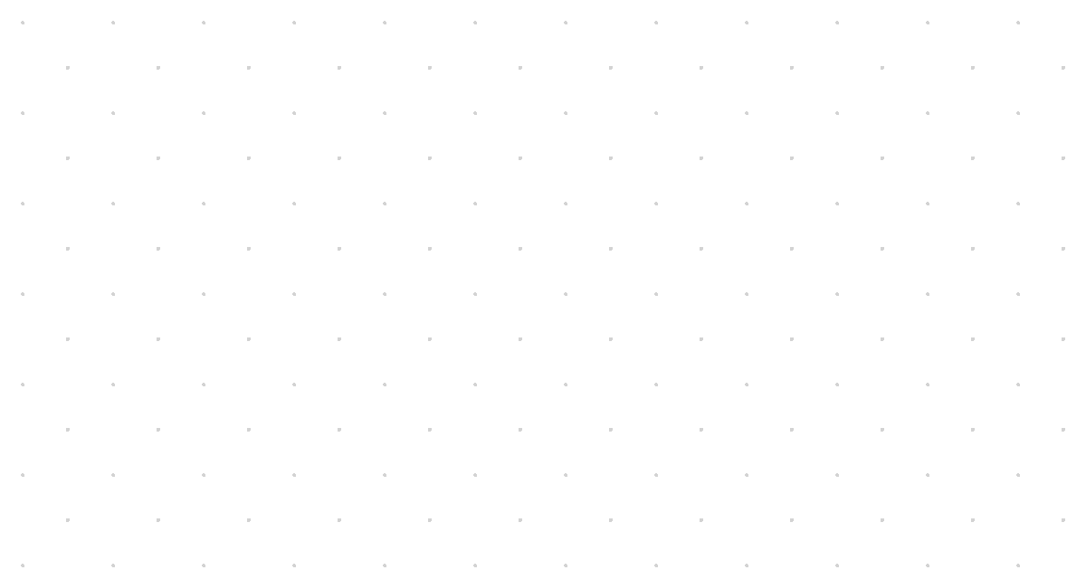 Private equity analyst programs: a complete guide