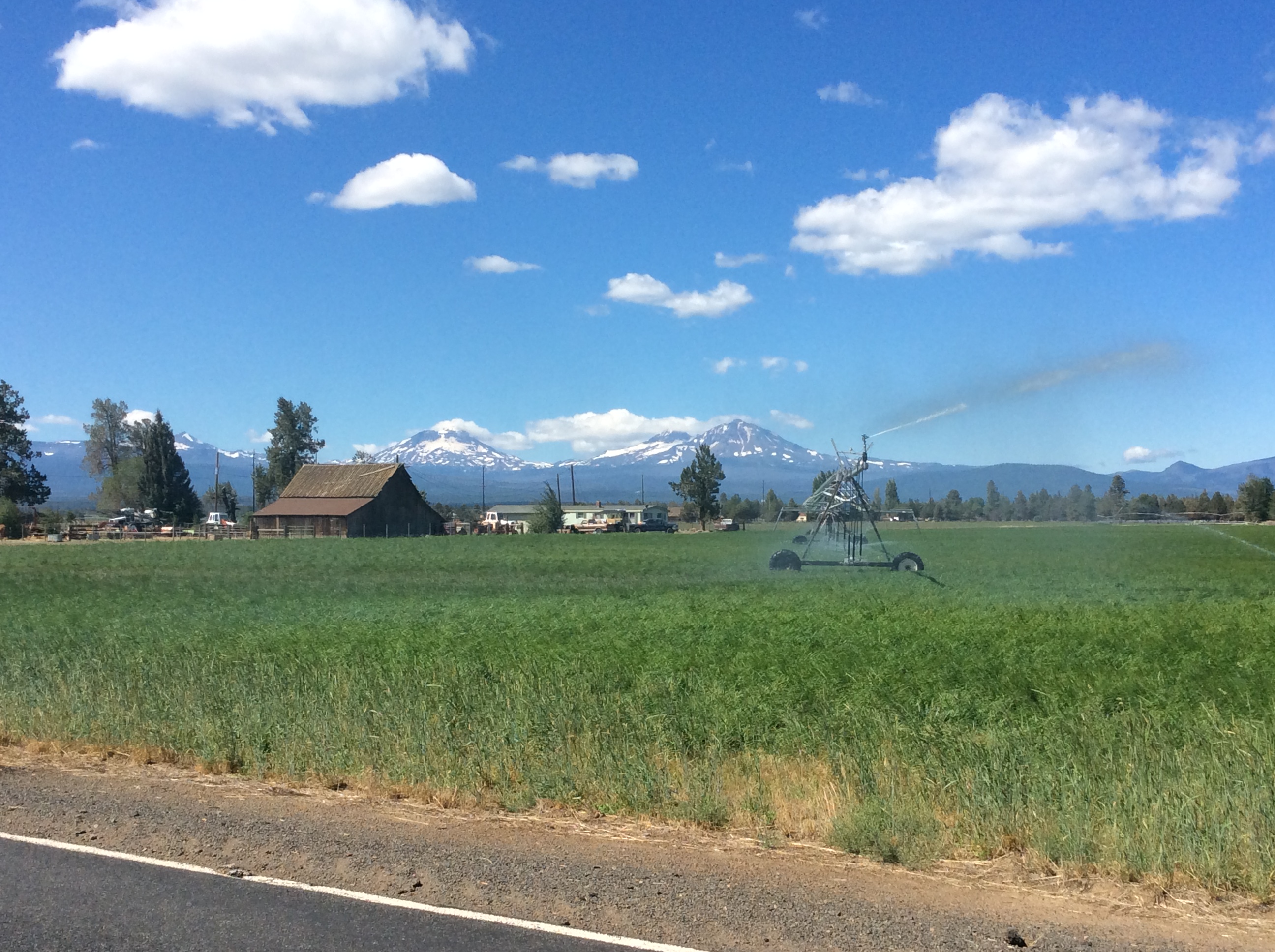 Weather Prineville Or 97754 - adhpgxx