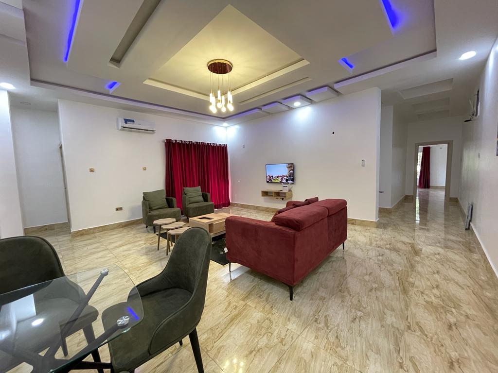 aura by transcorp hotels