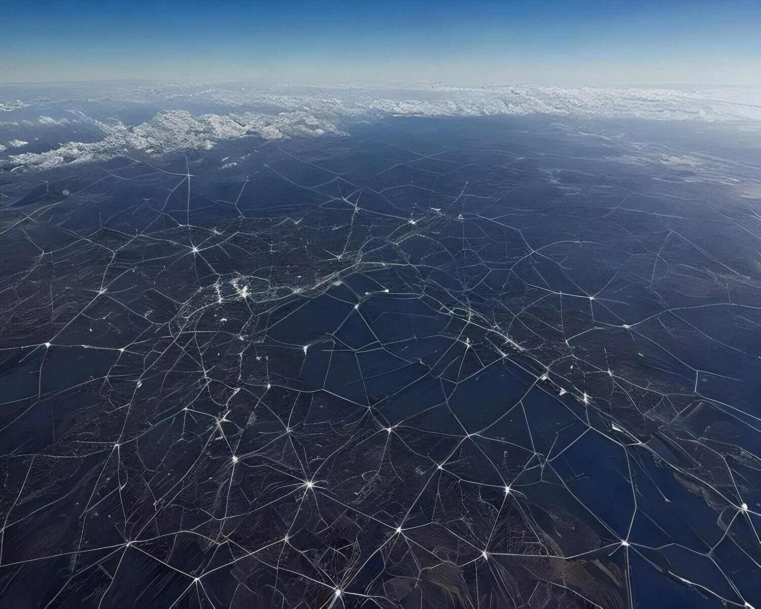 Gis Software Transect - Modern Mobile Sunset Backgrounds | Free Download