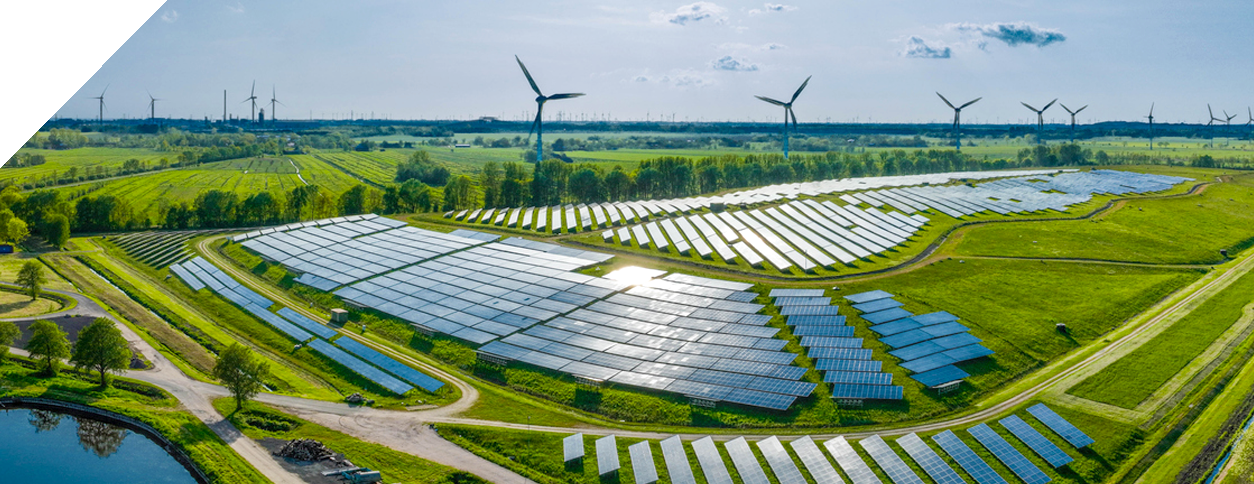 Rahul Gill Hodson Energy - High Resolution Vintage Patterns for Desktop