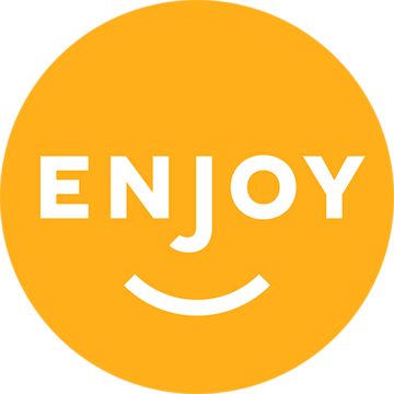 Enjoy your holiday with transfers to bansko