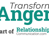 Home Transform Anger