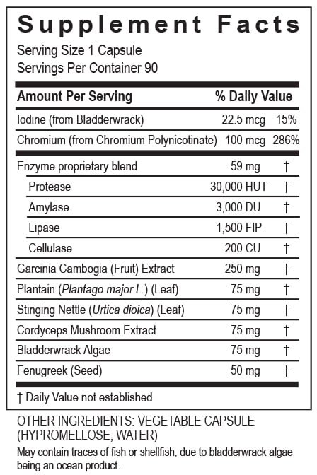 Transformation-BalanceZyme-Plus-Supplement-Facts-448x672-3