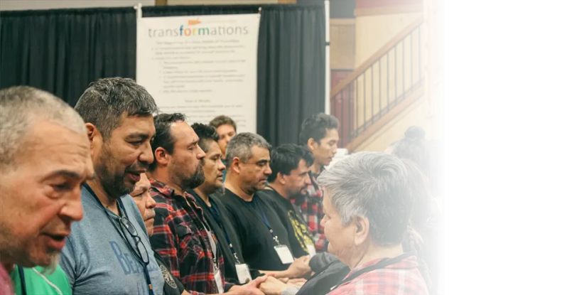 Personal Development Experience Transformations - Gradient Picture Collection - 4K Quality