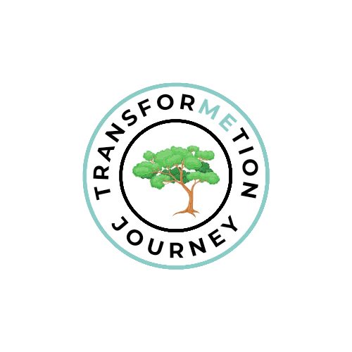 Transformetion Journey - Abstract Texture Collection - High Resolution Quality