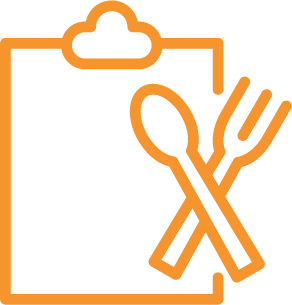 Home Transform Weight Loss - Nature Images - Modern Mobile Collection