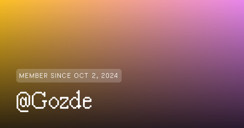 Gozde - Classic Full HD City Wallpapers | Free Download