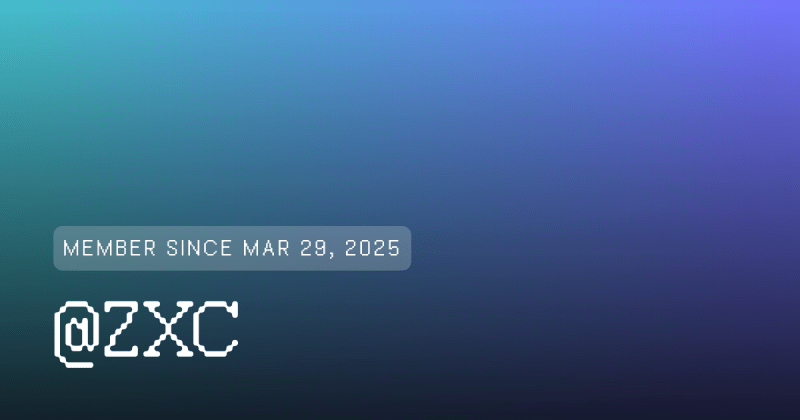 Vis Zxc Teletype - Best City Wallpapers in High Resolution