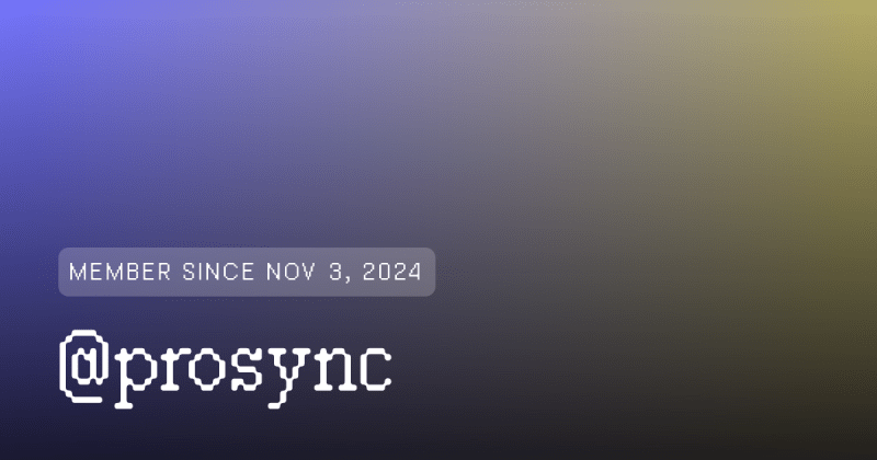 Residence Prosync Tsi - HD Gradient Illustrations for Desktop