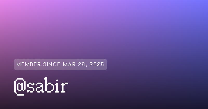 Philippine Sabir System - HD Gradient Backgrounds for Desktop