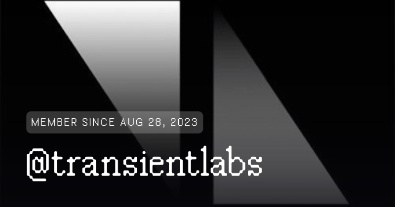 Gozde Gozde Transient Labs - Perfect Desktop Space Designs | Free Download