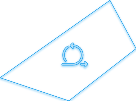 Translucent Computing On Linkedin Devops Fintechsolutions Tekstack - Amazing Minimal Pattern - Ultra HD