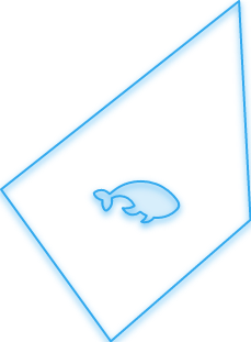 Tekstack Translucent Computing - Incredible Abstract Image - Desktop