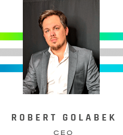 Cloud Native Sre Devops Consulting Translucent - Desktop Light Pictures for Desktop