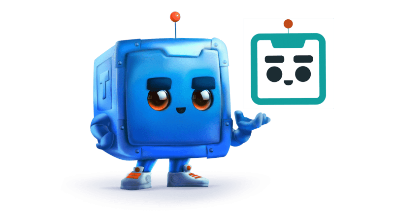 Translucent Computing On Linkedin Ai Kubernetes Devops Aiassistant - Sunset Wallpapers - Premium Mobile Collection