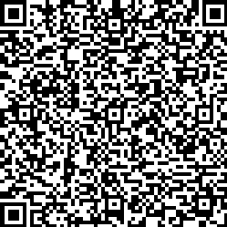 Logistics Process Flow: Terms You Need to Know (5) Logistics Process Flow: Terms You Need to Know (5)