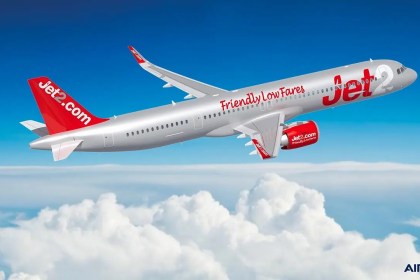 © Jet2
