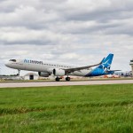 © Air Transat