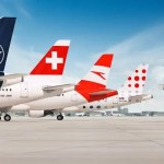 Zdroj Lufthansa