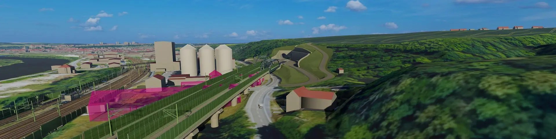 Visualisierung_Tunnel_DB_c_DB