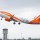 easyJet oznámila zcela novou linku do Gruzie s přímými lety do Tbilisi