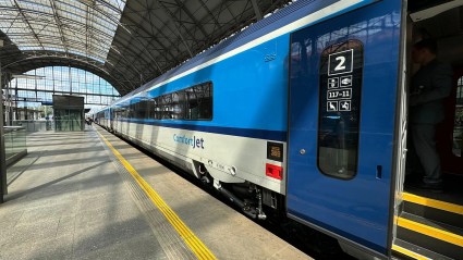 ComfortJet_IC510_c_ČD Autor České Dráhy