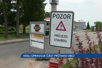 Zdroj TV Polar