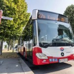 Autor © Wiener Linien / Alexandra Gritsevskaja