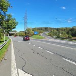 © ŘSD