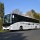 Dopravní podnik města Ústí nad Labem a.s. rozšířil svou flotilu o nový, moderní zájezdový autobus typu Iveco Evadys