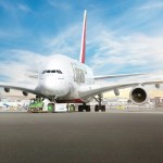 © Emirates