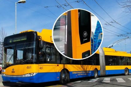 © město Zlín