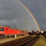 © DB Cargo